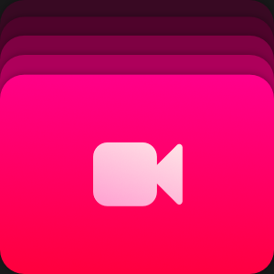 Photo From Video iOS App by Maulik